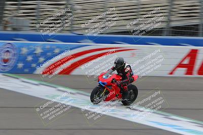 media/Oct-15-2022-Fastrack Riders (Sat) [[9a18b22502]]/Level4/Start Finish 900am/
